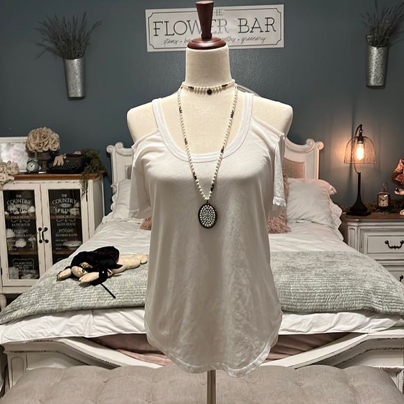 Altar'd State Tops - Altard State